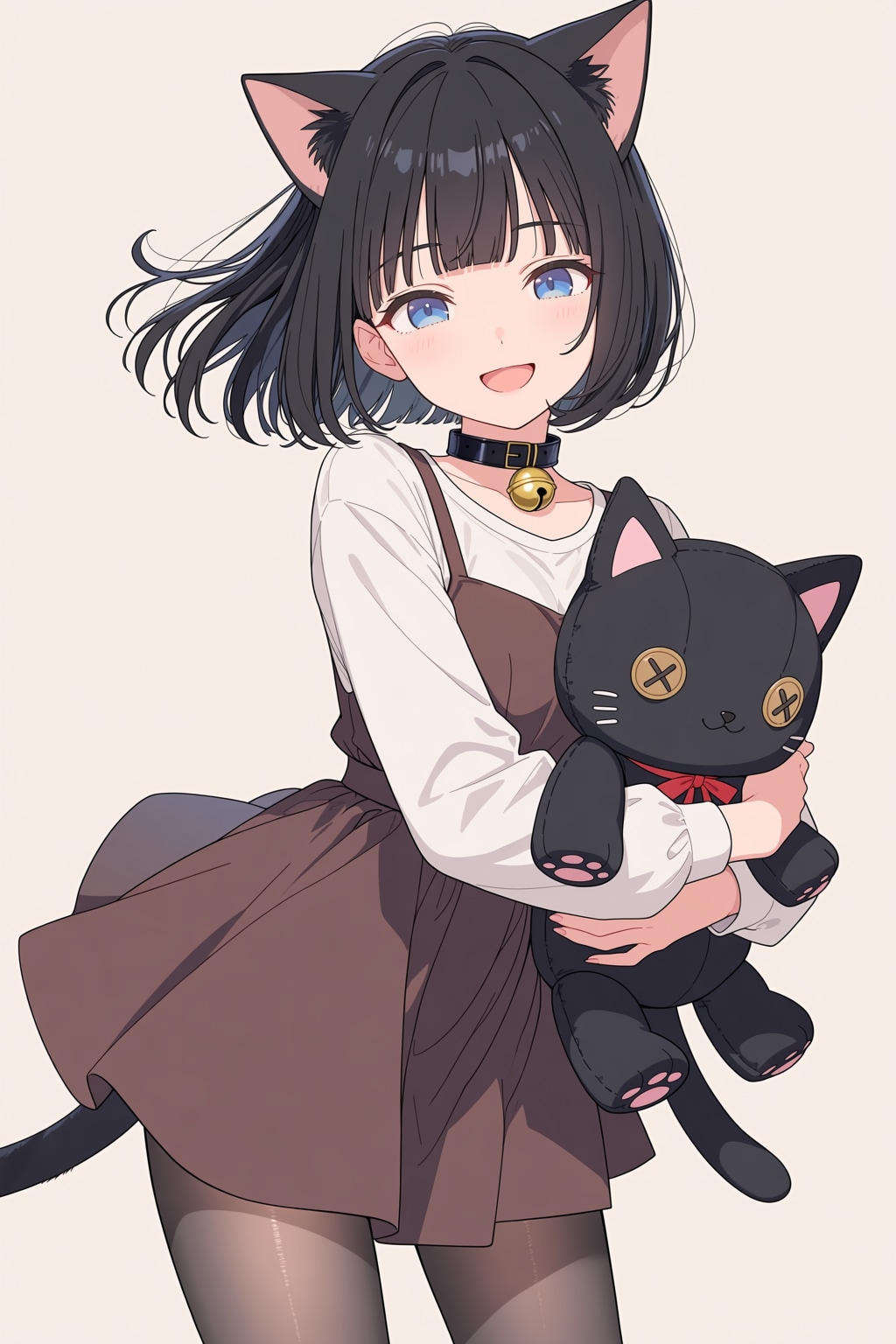 クロミナ【ANIMA系モデル各種】