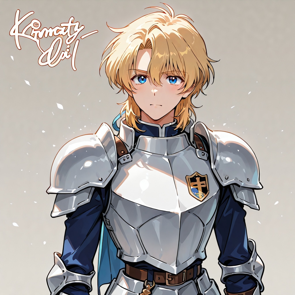 デイリーチャレンジ！29 | の人気AIイラスト・グラビア