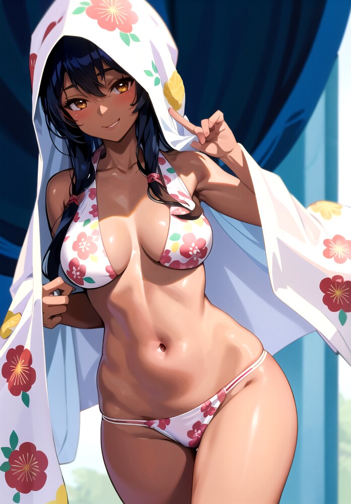 swimsuit4