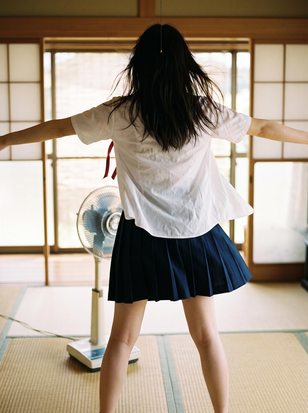 あ゛あ゛あ゛あ゛ぁ゛ぁ゛ぁ゛