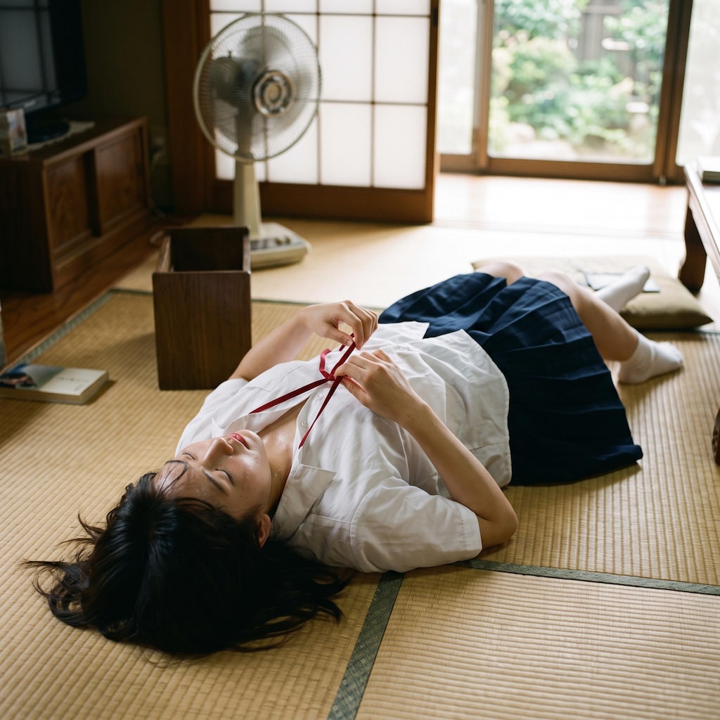 あ゛あ゛あ゛あ゛ぁ゛ぁ゛ぁ゛