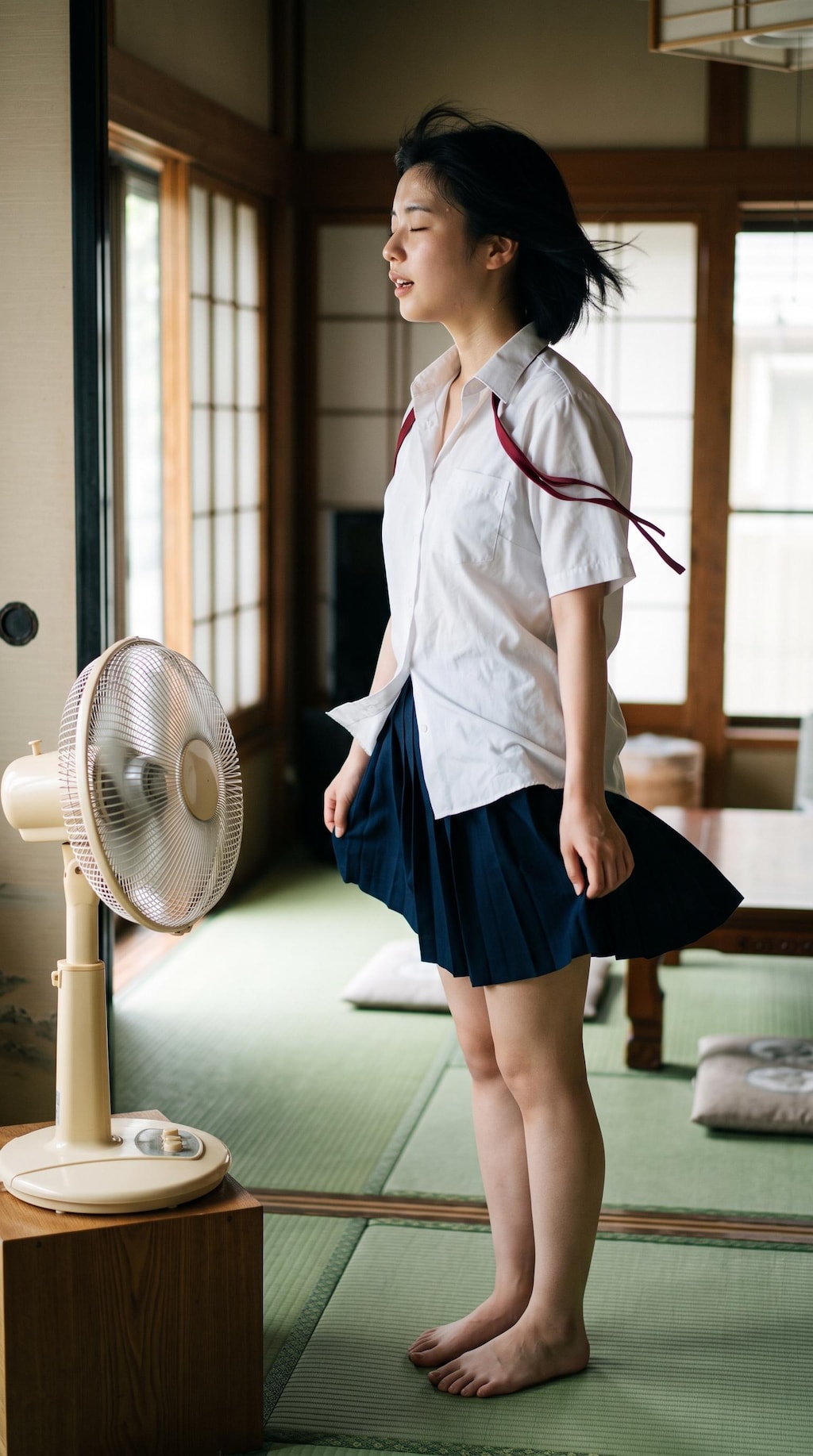 あ゛あ゛あ゛あ゛ぁ゛ぁ゛ぁ゛