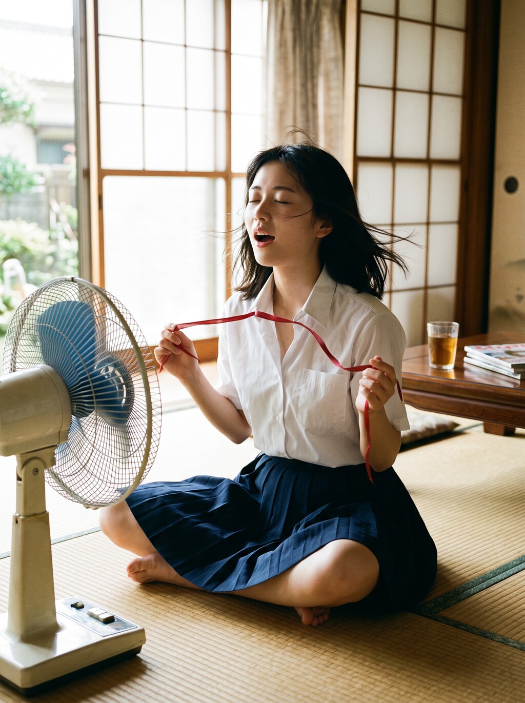 あ゛あ゛あ゛あ゛ぁ゛ぁ゛ぁ゛