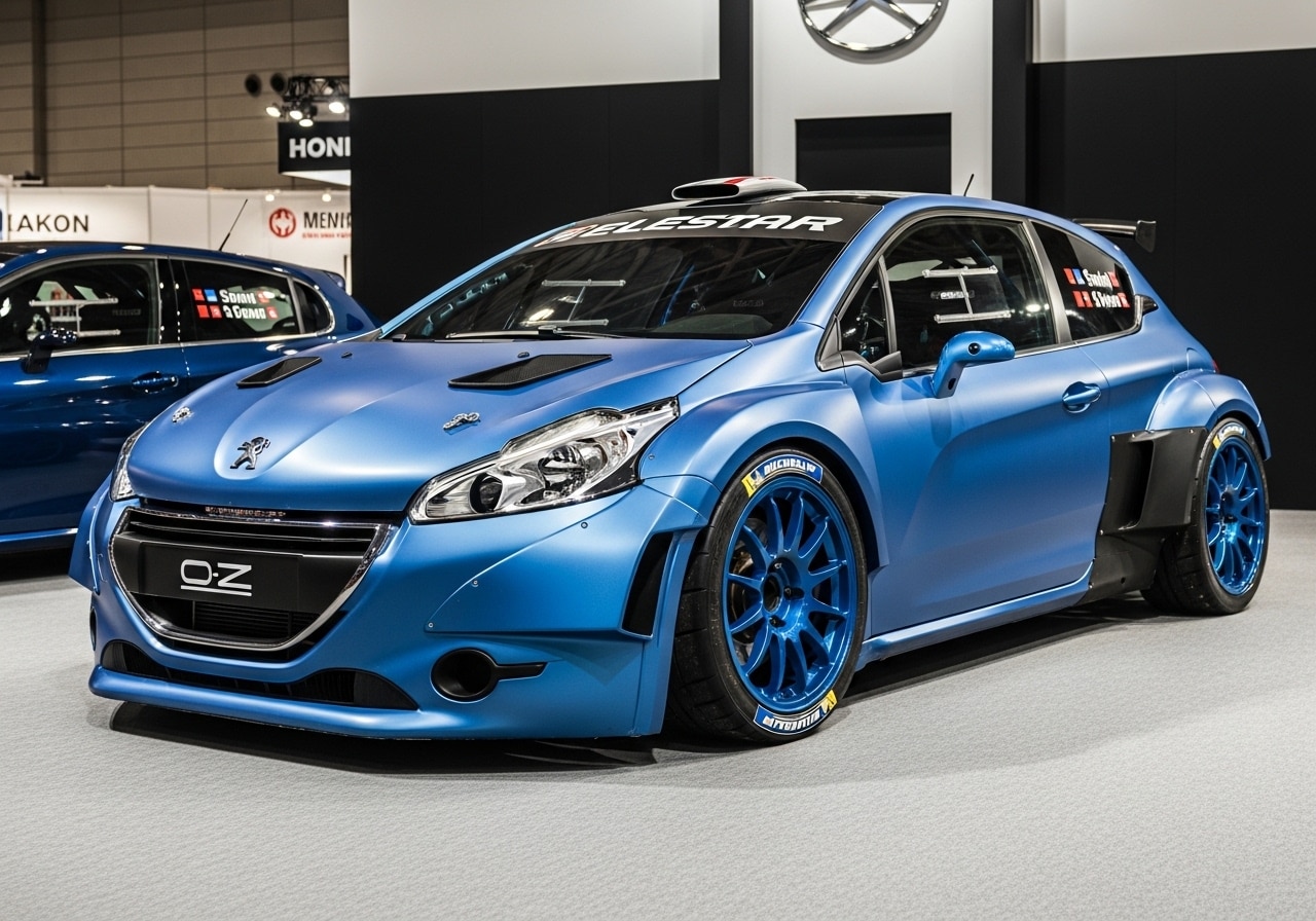 208 | の人気AIイラスト・グラビア