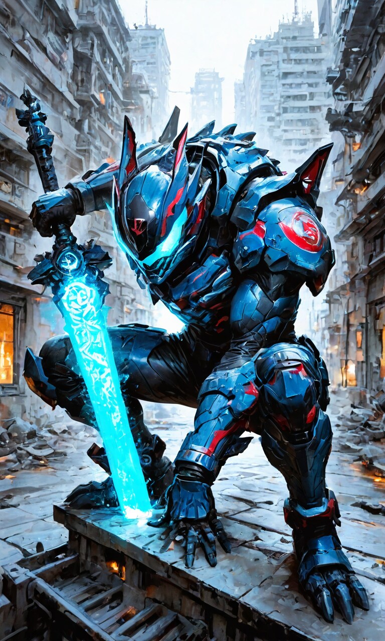 双子のペテン師が夢見る、誠実と憂鬱 | の人気AIイラスト・グラビア