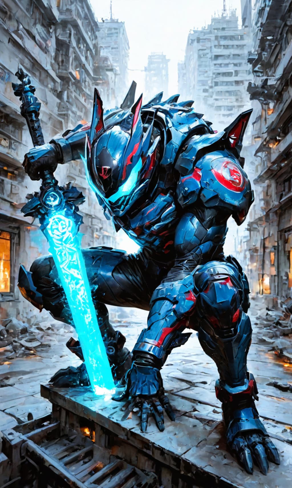 双子のペテン師が夢見る、誠実と憂鬱