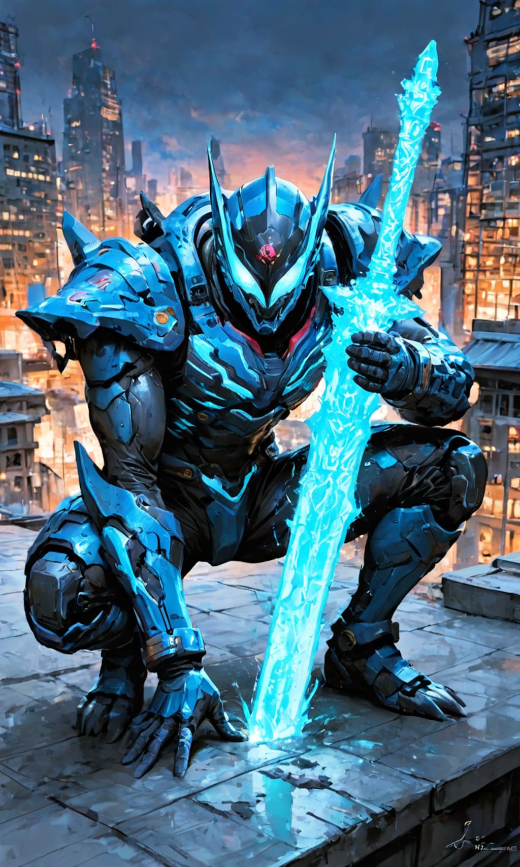 双子のペテン師が夢見る、誠実と憂鬱