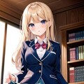 xxx見せ(ＪＫ) 2枚目