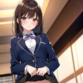 xxx見せ(ＪＫ) 3枚目
