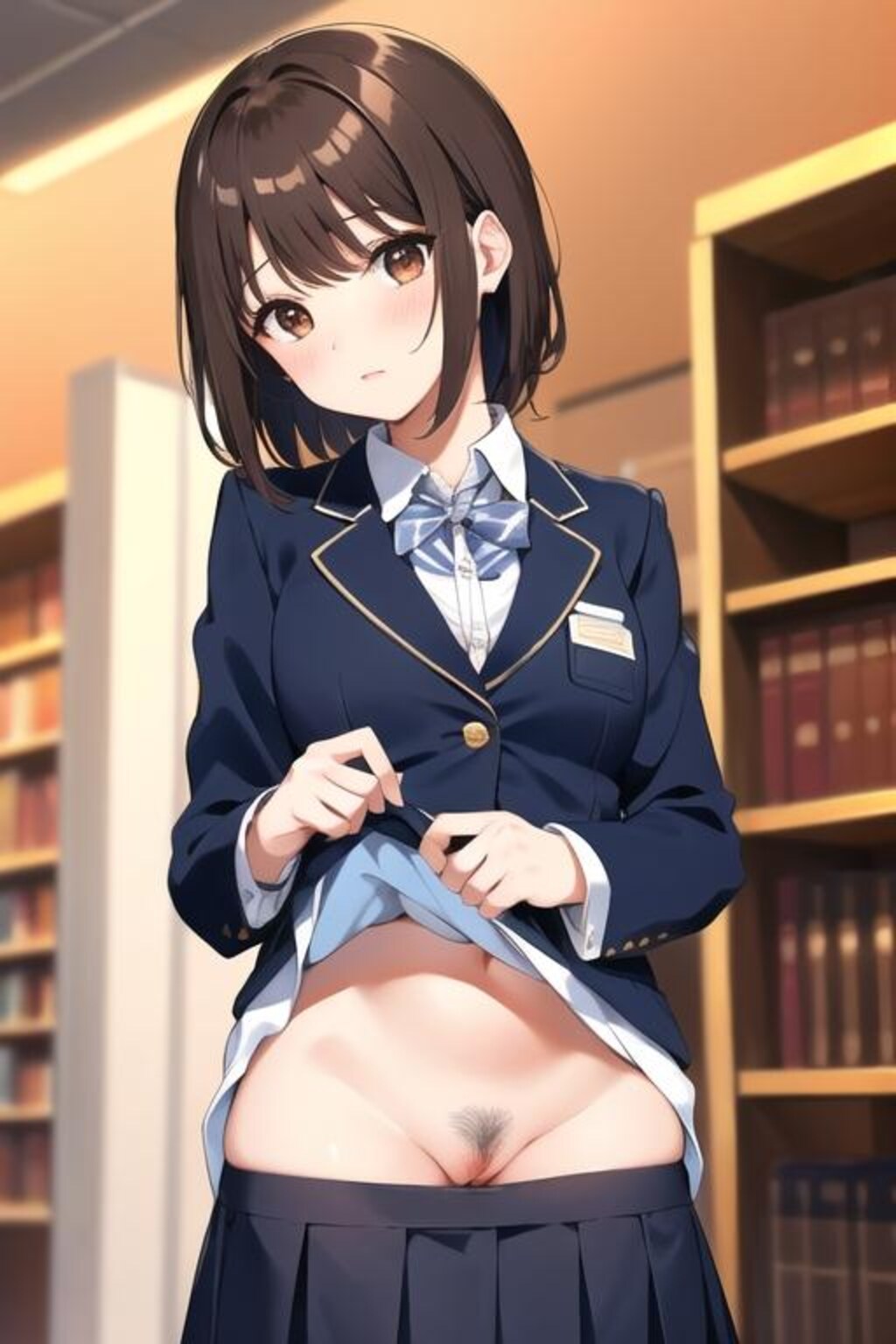 xxx見せ(ＪＫ)