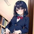 xxx見せ(ＪＫ) 5枚目