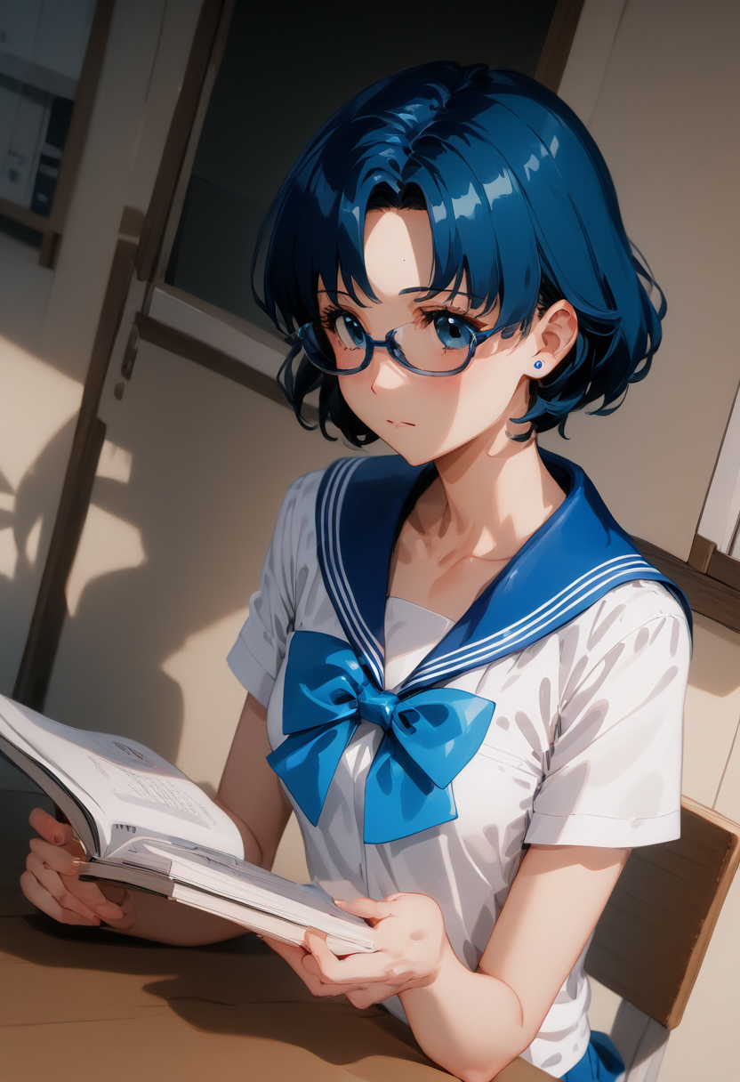 メイクアップして欲しい