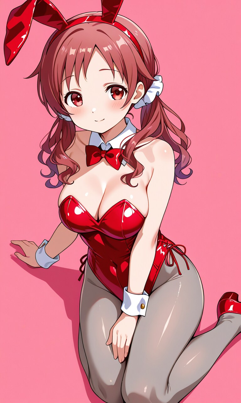 奈津恵
