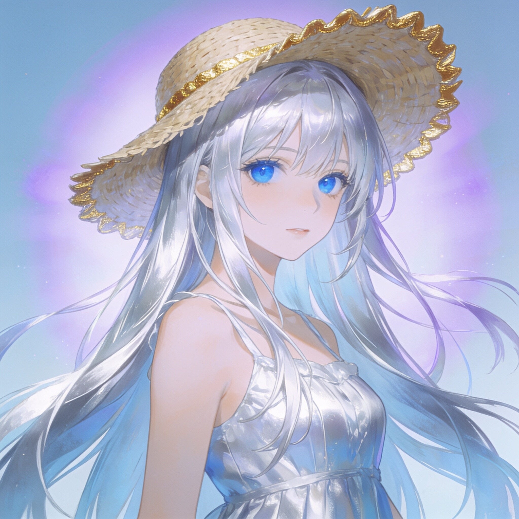 夢のなかで