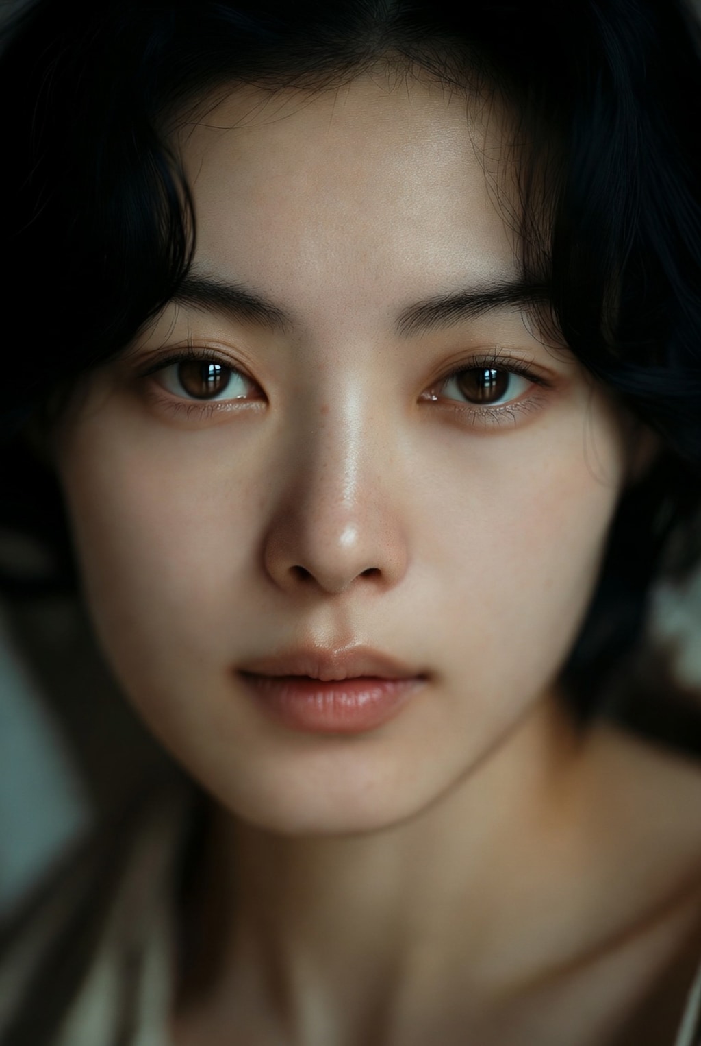 美女テスト（全体公開）