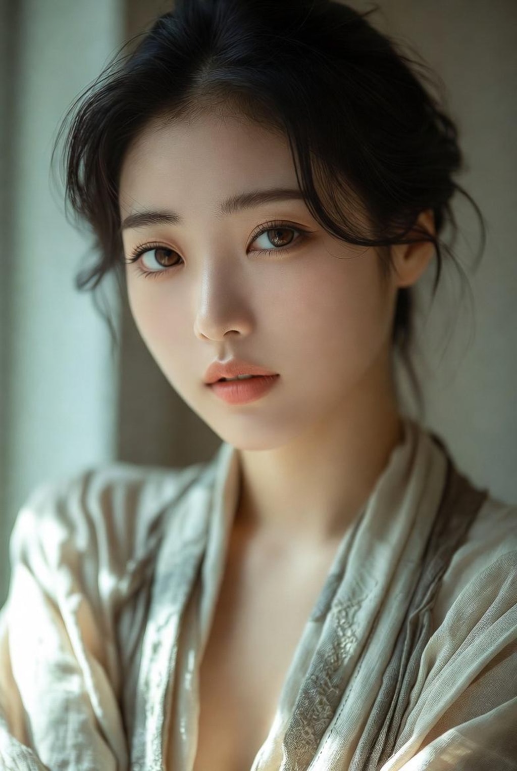 美女テスト（全体公開）