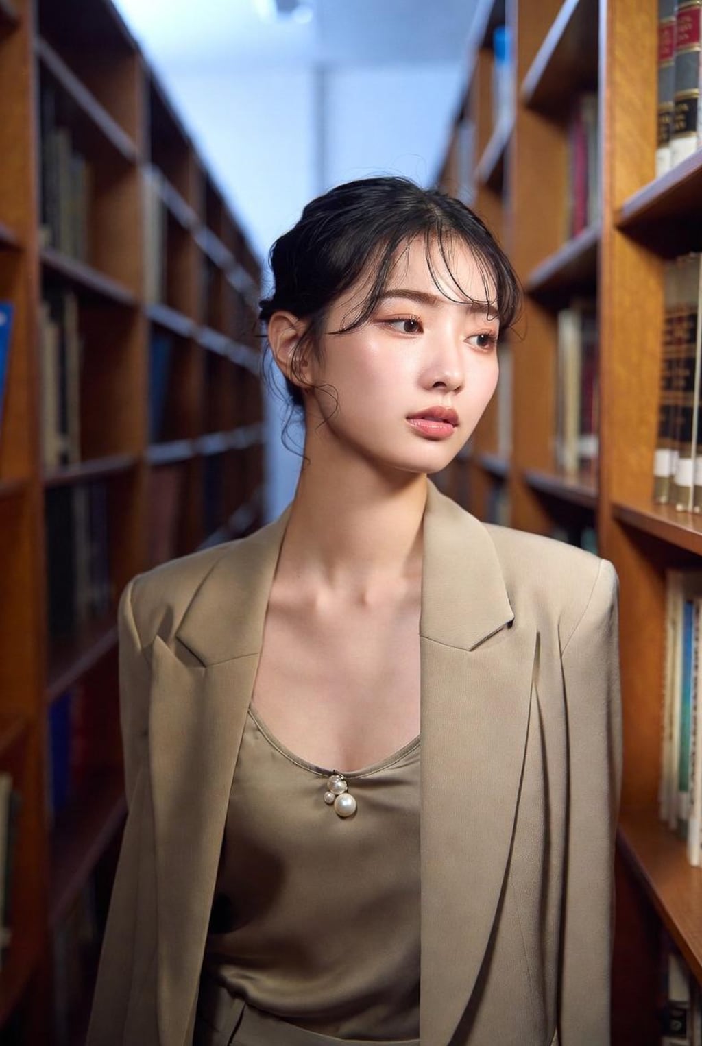 美女テスト（全体公開）