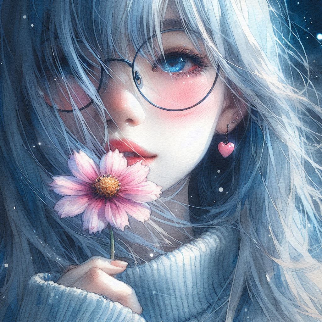 コスモス