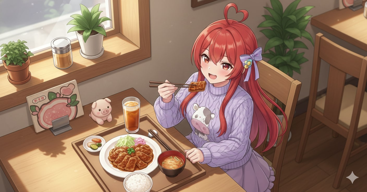 こんにちは！ | の人気AIイラスト・グラビア