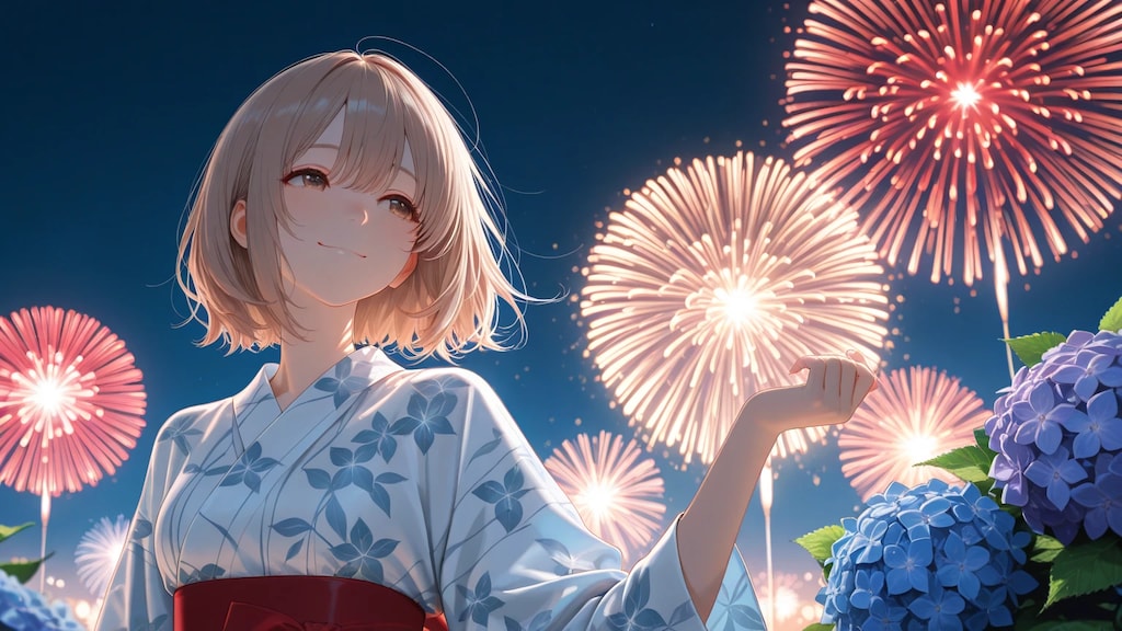 こちらもボツ供養