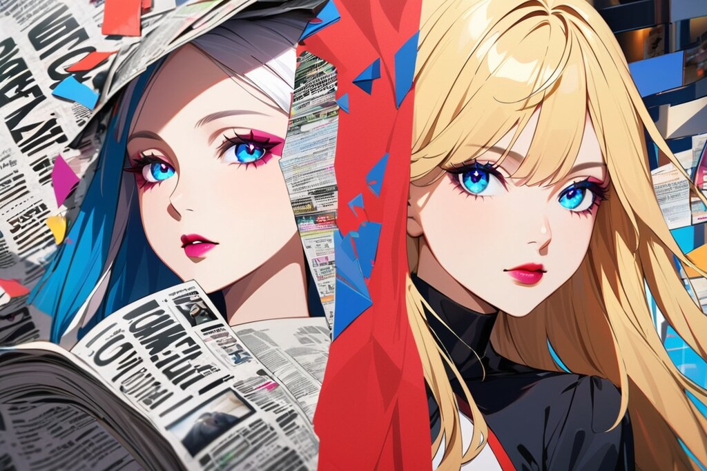 ゴシップガール2025⑤