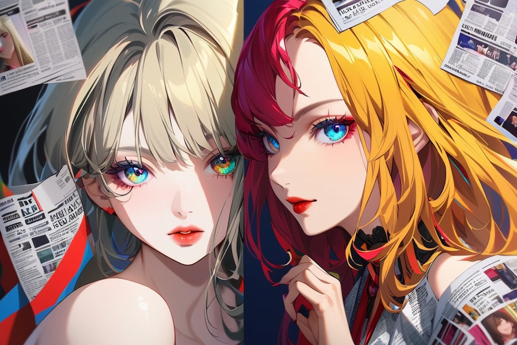 ゴシップガール2025⑤