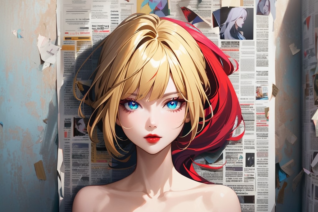 ゴシップガール2025⑤