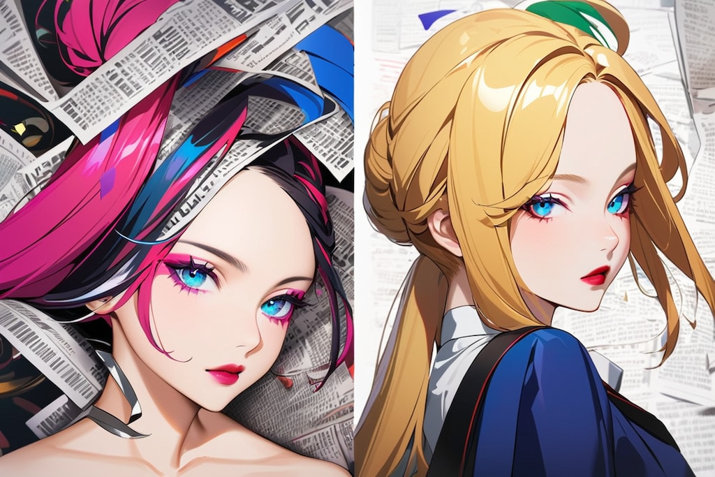 ゴシップガール2025⑤