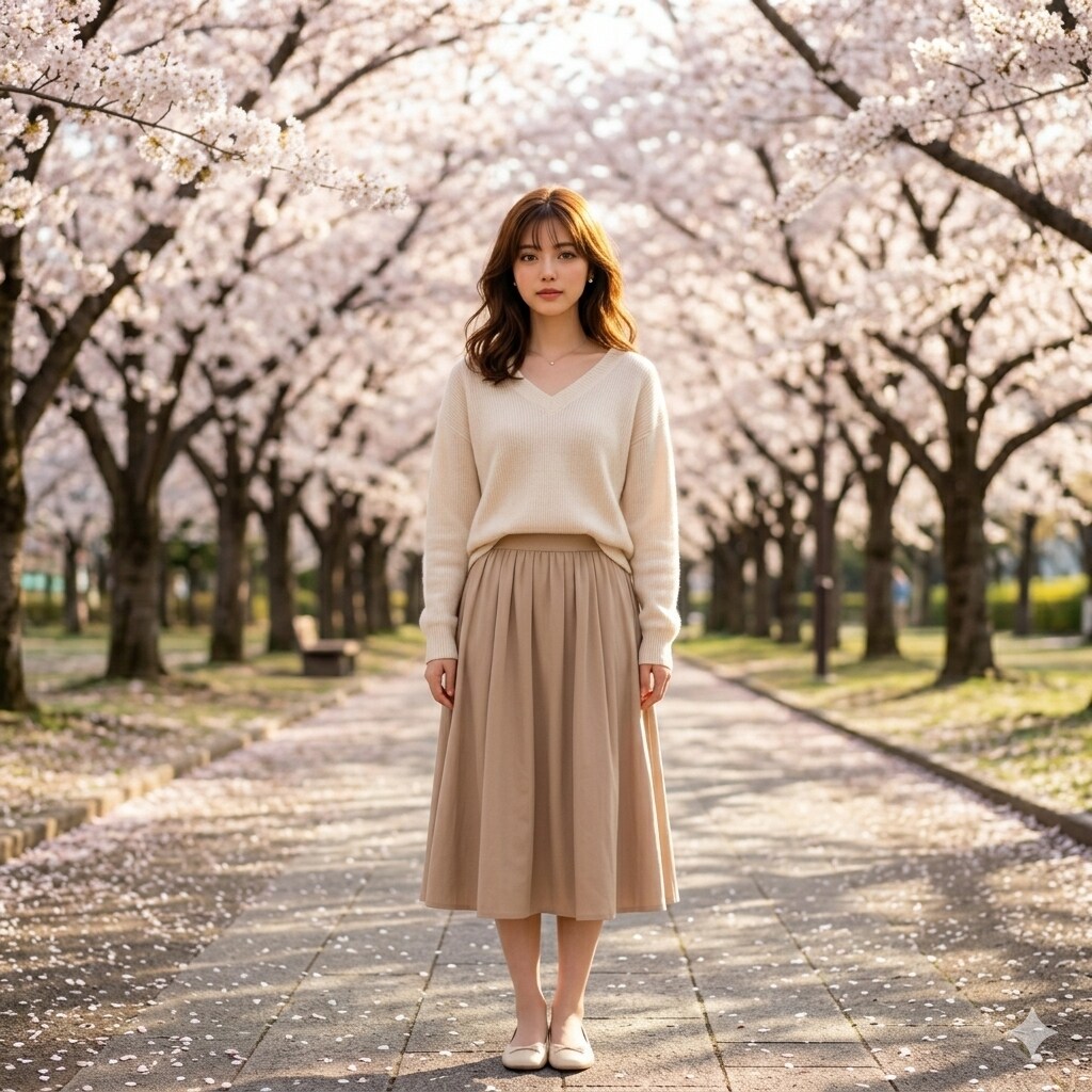 彼女と旅行に行ってきました....？