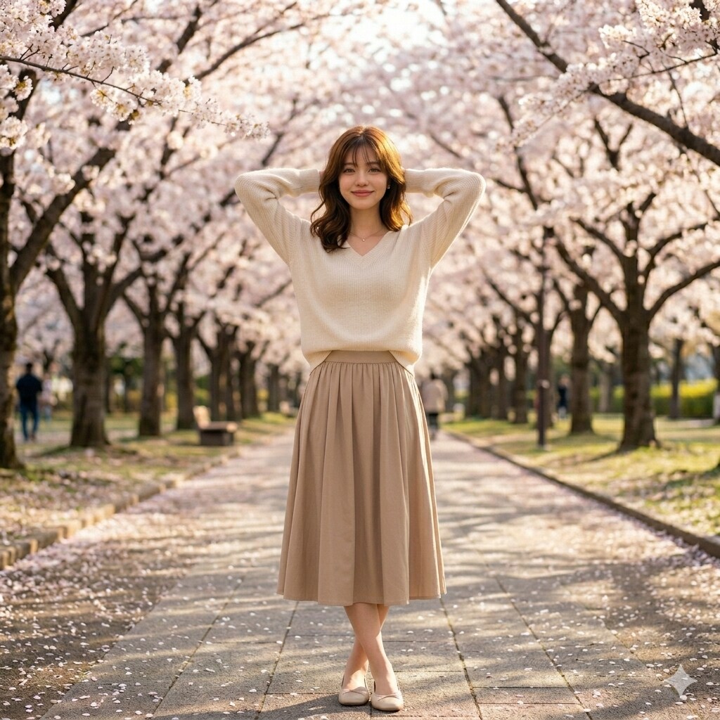 彼女と旅行に行ってきました....？