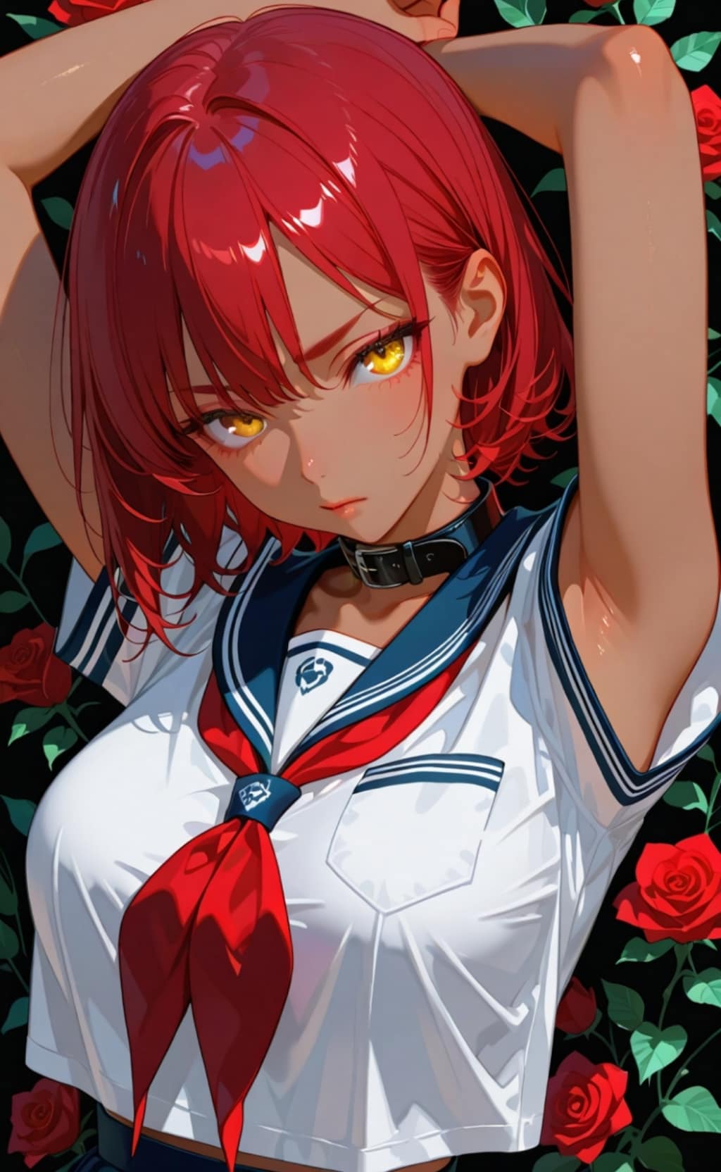 べつにいいけど