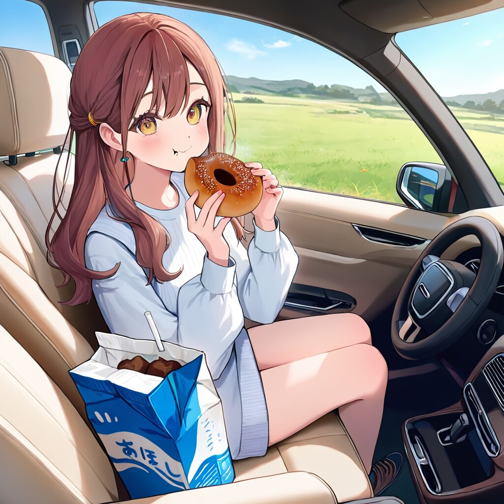 ふぉふぁひょうふぉはいまふ（おはようございます）