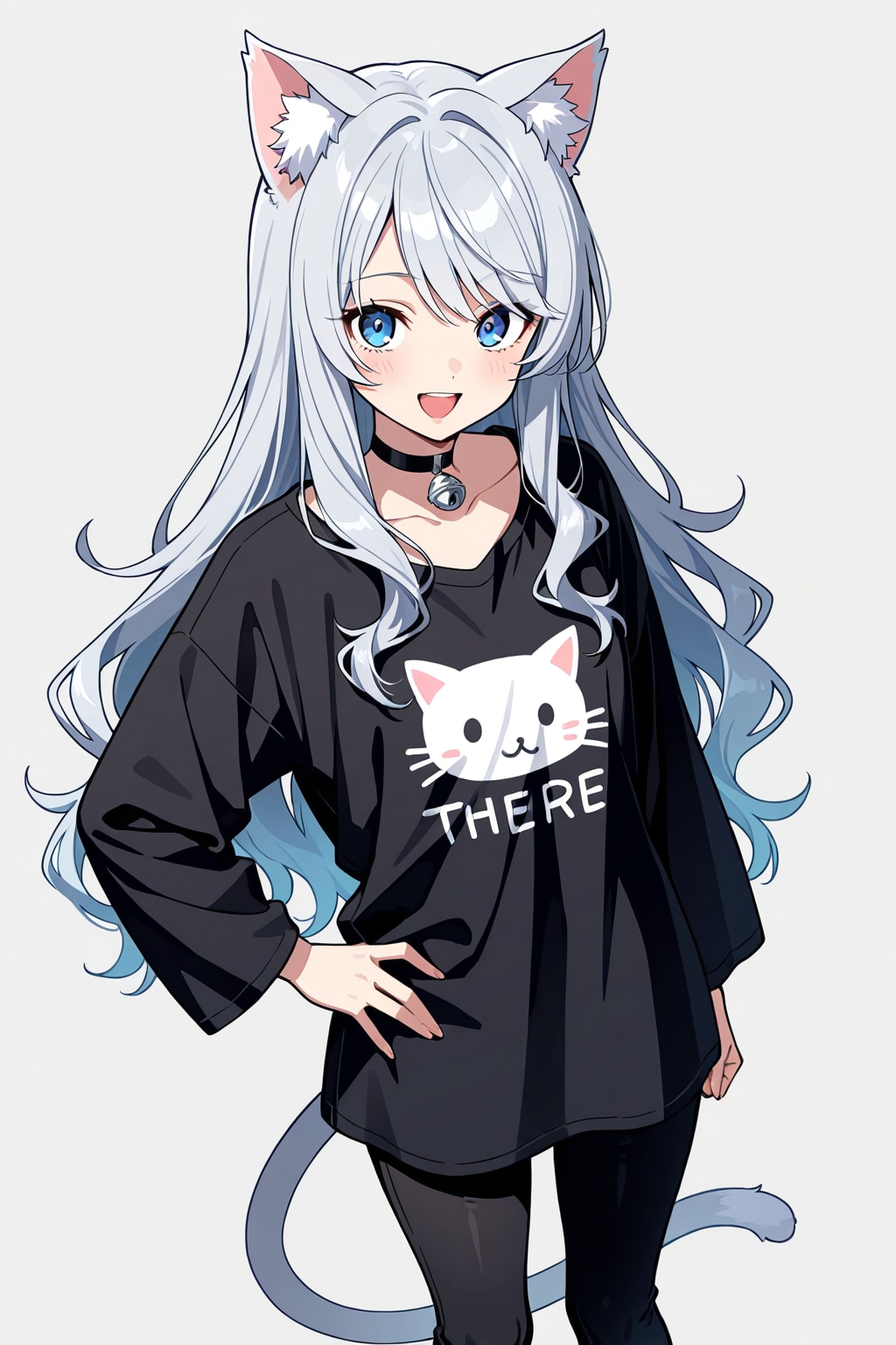 ユキネ【Sakura Dreams v1.0】