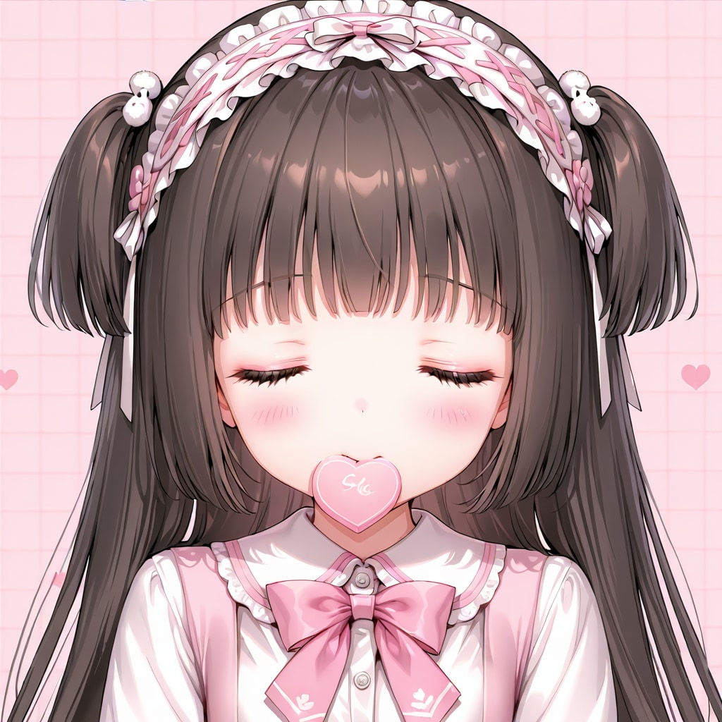 くそ甘いフォーカード