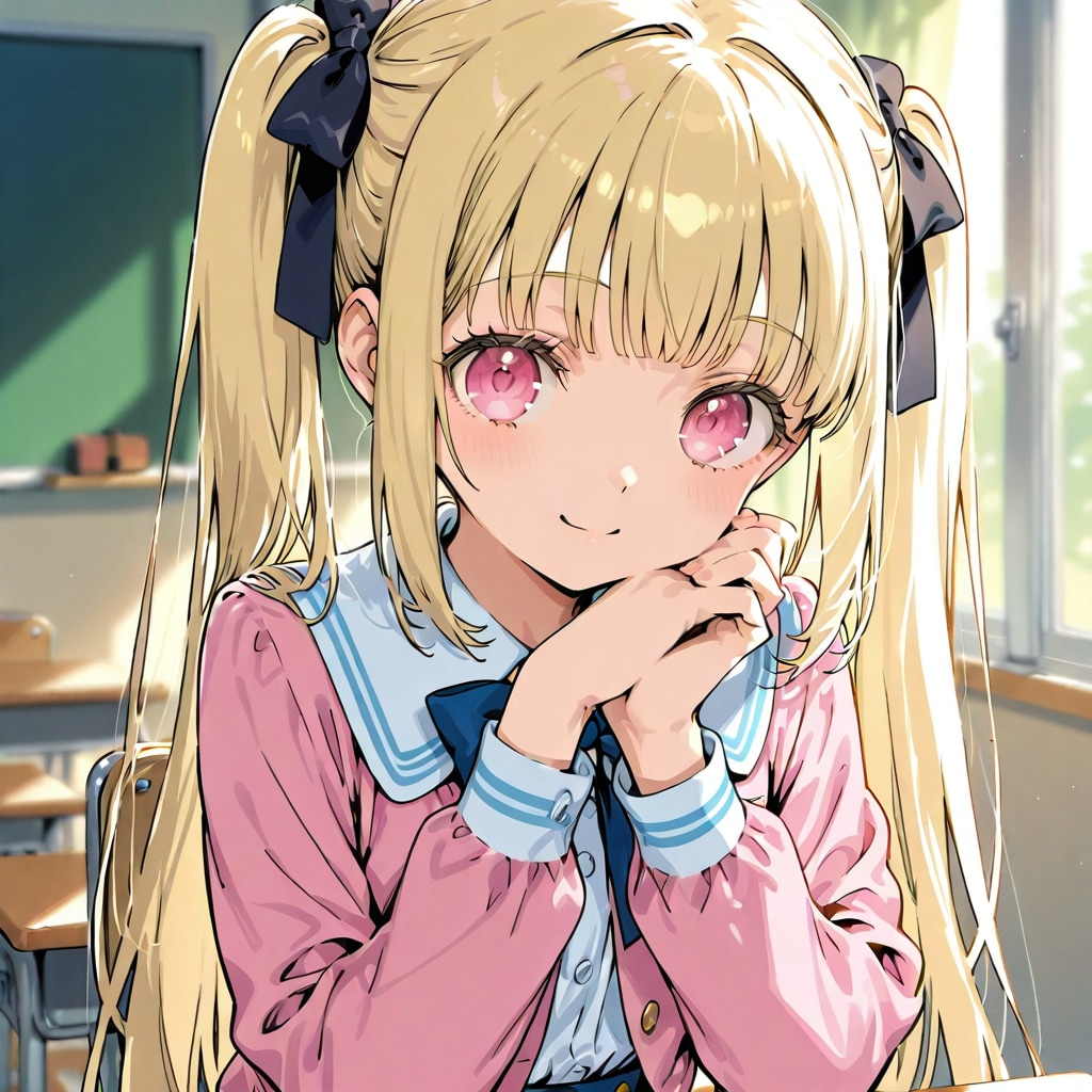 くそ甘いフォーカード