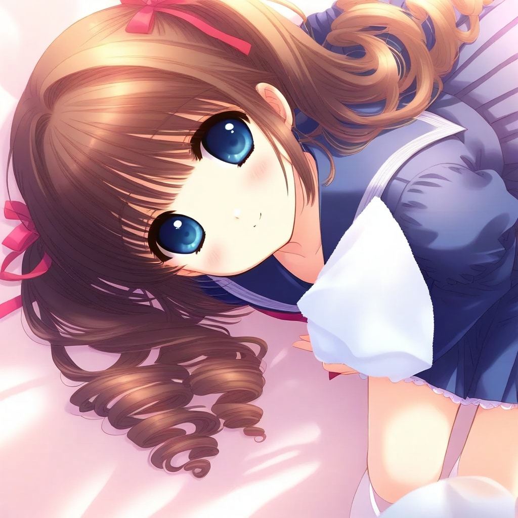 くそ甘いフォーカード