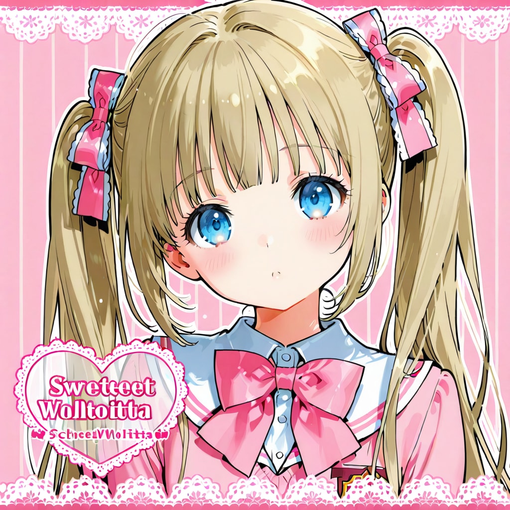 くそ甘いフォーカード