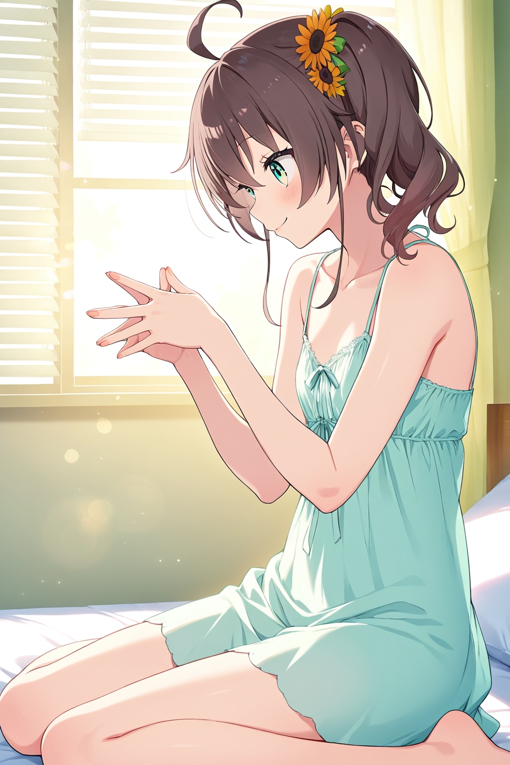 relax matsuri