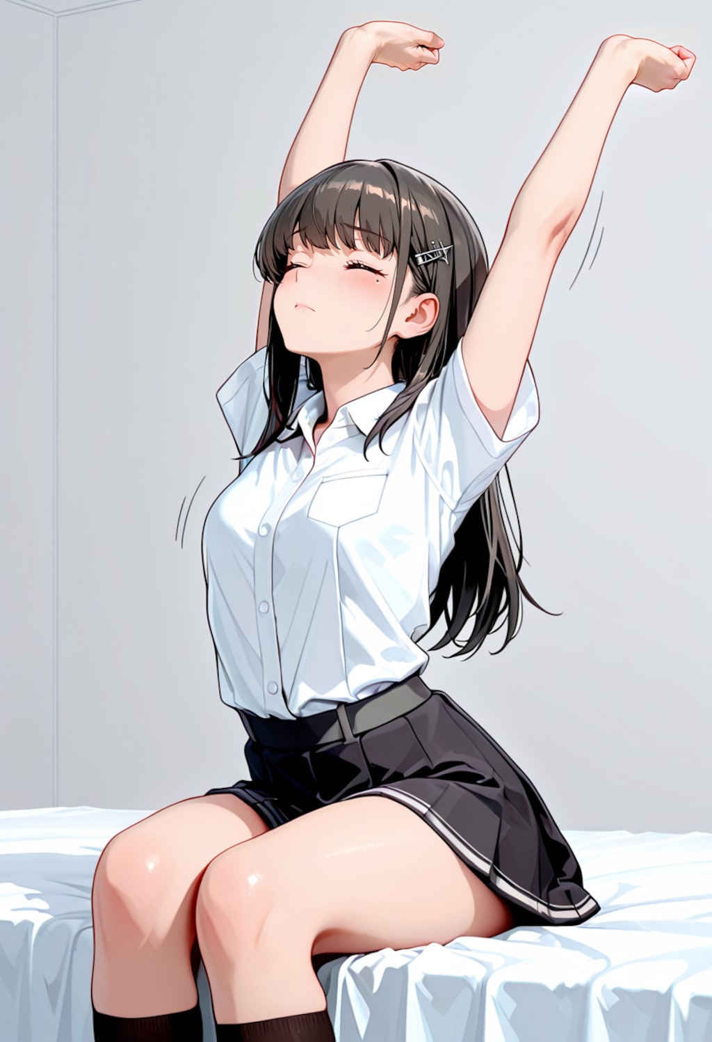 まとめ　1/2