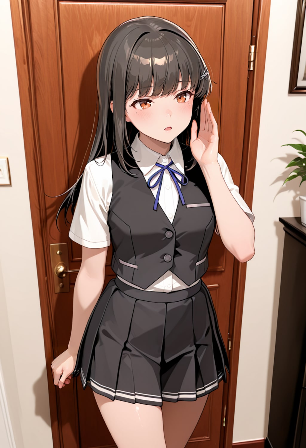 まとめ　1/2