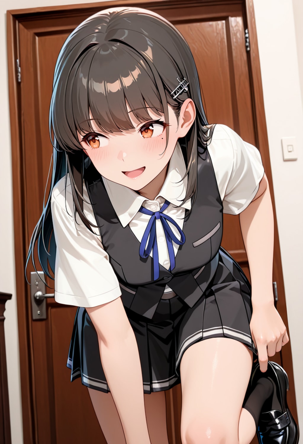 まとめ　1/2
