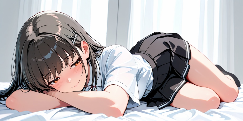 まとめ　1/2