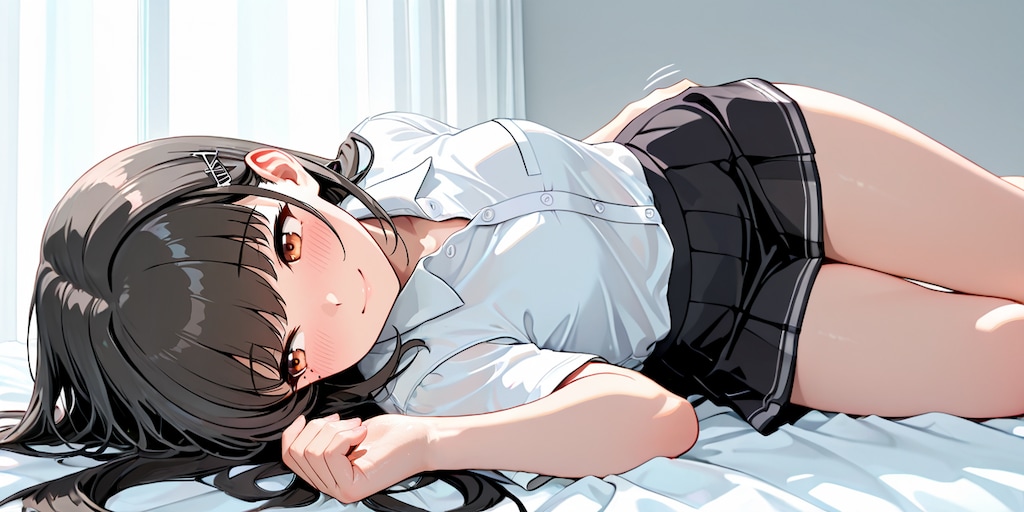 まとめ　1/2