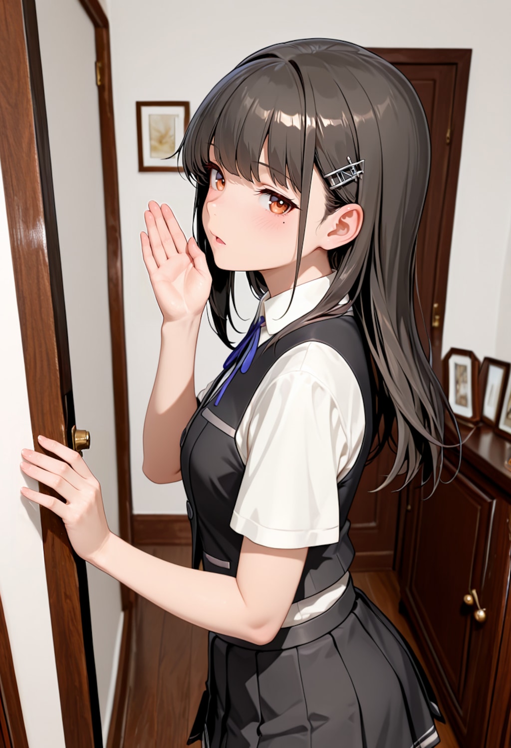 まとめ　1/2