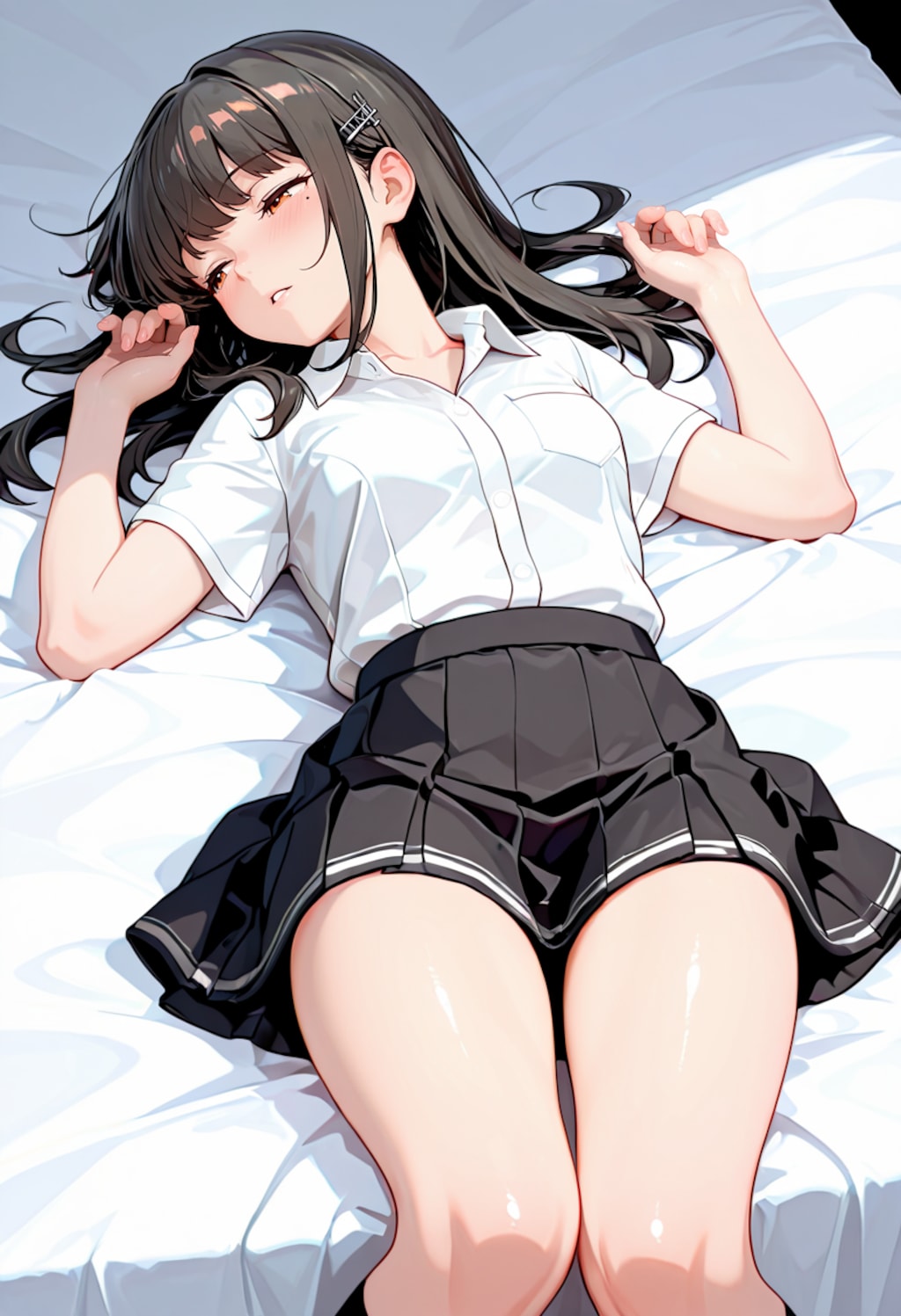 まとめ　1/2
