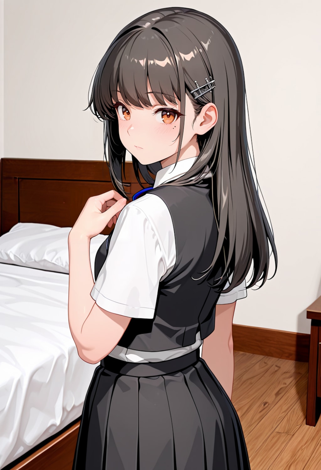 まとめ　1/2