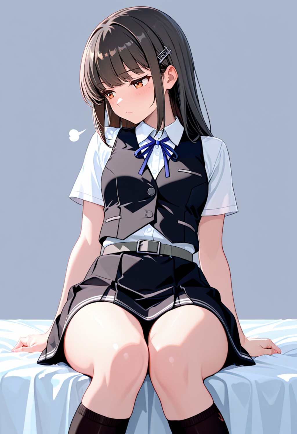 まとめ　1/2