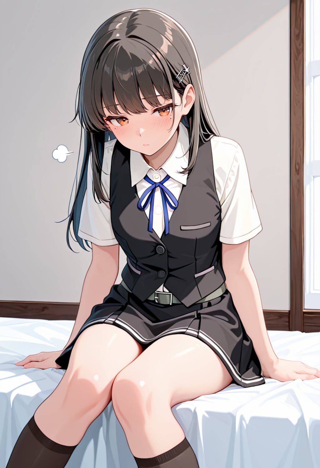 まとめ　1/2