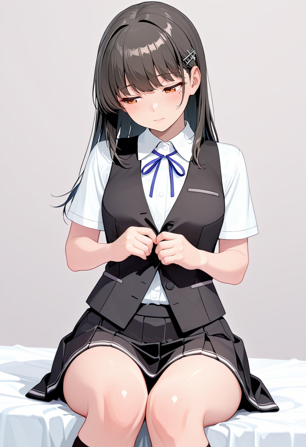 まとめ　1/2
