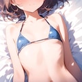 板を愛でる 4枚目